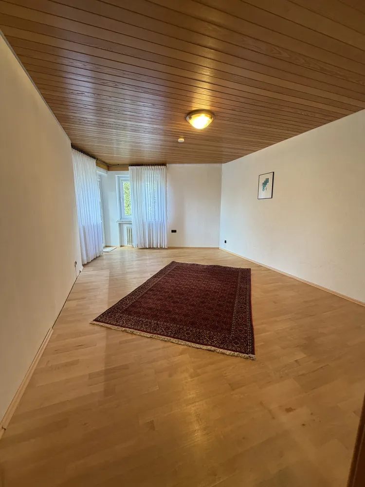2 Zimmer Wohnung mit 77 m² in Bochum – Bild 3