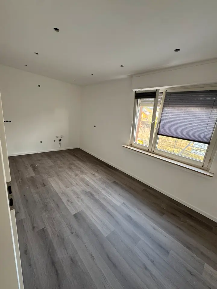 4 Zimmer Wohnung mit 110 m² in Iserlohn – Bild 10