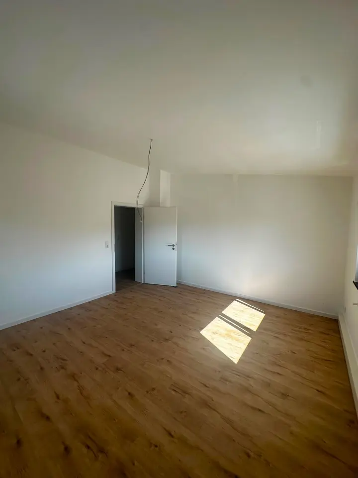2 Zimmer Wohnung mit 46 m² in Miltenberg – Bild 2