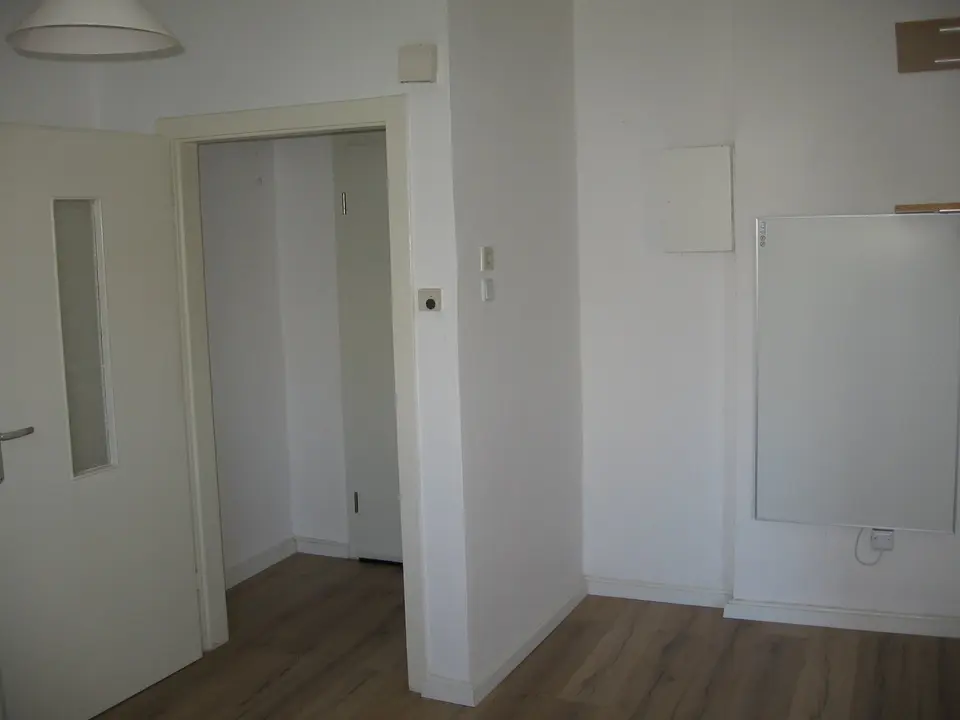 3 Zimmer Wohnung mit 45 m² in Dortmund – Bild 5