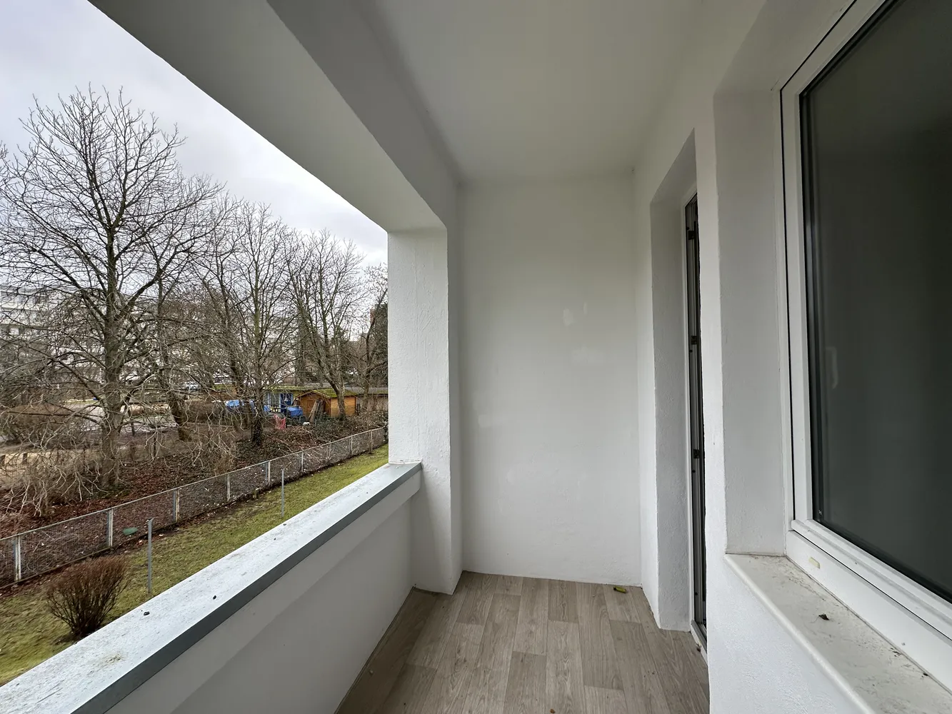 3 Zimmer Wohnung mit 66 m² in Dresden – Bild 9