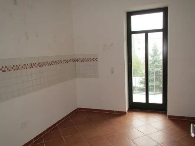 3 Zimmer Wohnung mit 80 m² in Chemnitz – Bild 6