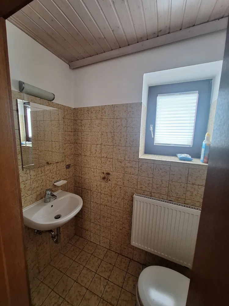 4 Zimmer Wohnung mit 130 m² in Erding – Bild 8