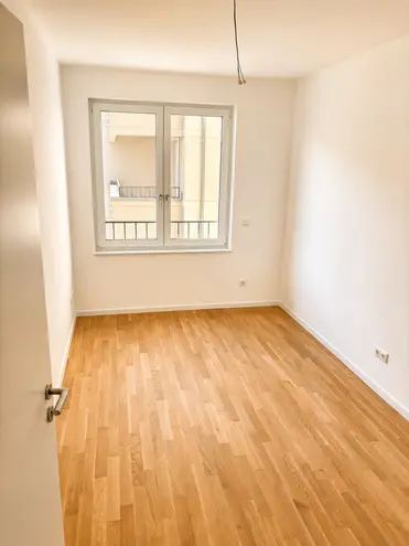 3 Zimmer Wohnung mit 78 m² in Berlin – Bild 9