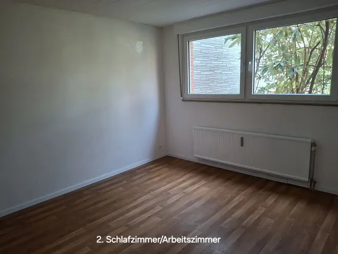 3 Zimmer Wohnung mit 79 m² in Duisburg – Bild 5