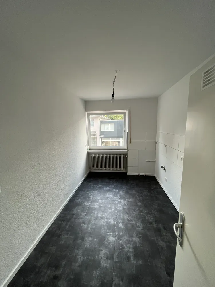 3 Zimmer Wohnung mit 98 m² in Bielefeld – Bild 12