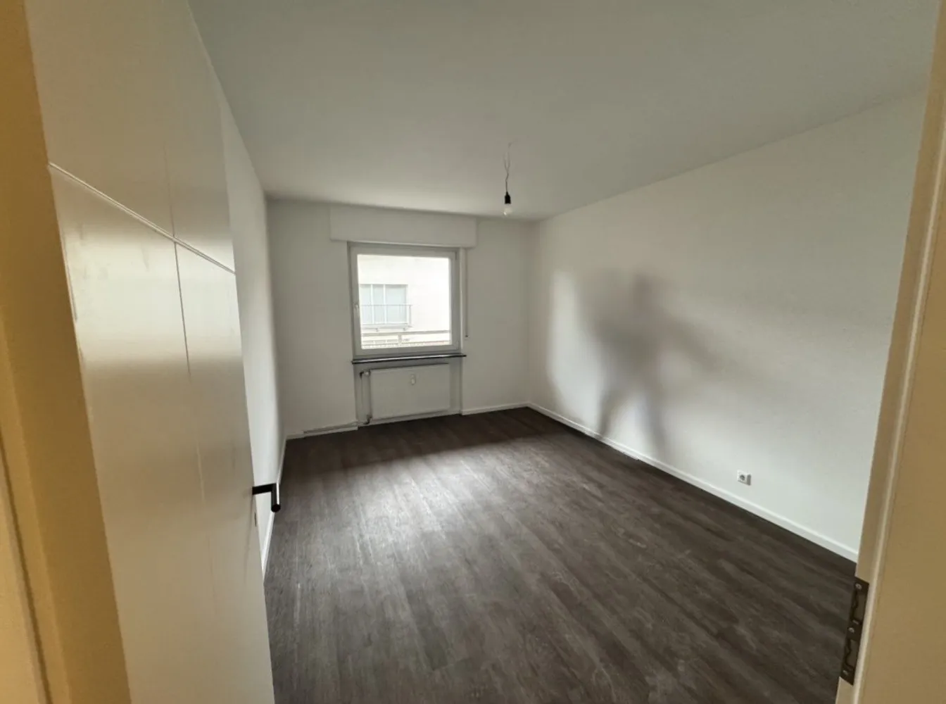 3 Zimmer Wohnung mit 74 m² in Karlsruhe – Bild 2