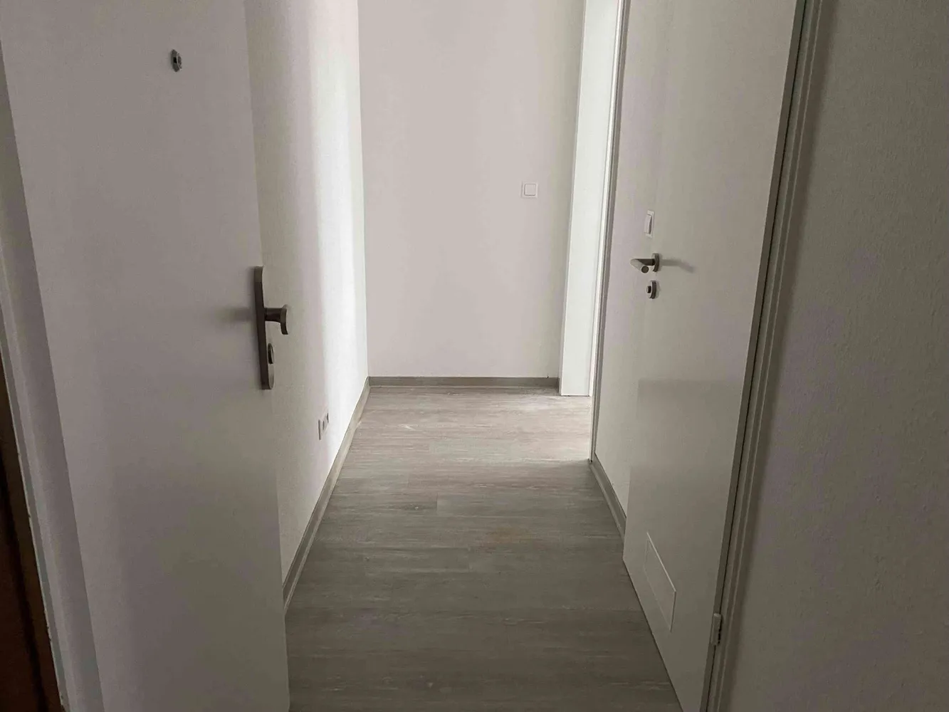 3 Zimmer Wohnung mit 52 m² in Dortmund – Bild 10