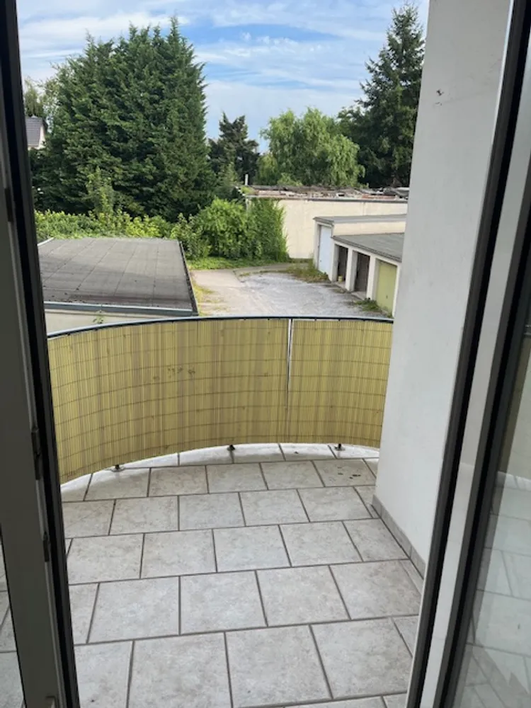 3 Zimmer Wohnung mit 79 m² in Düren – Bild 3