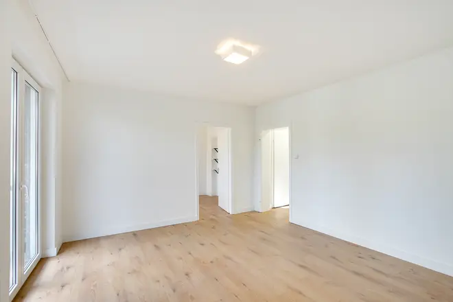 4 Zimmer Wohnung mit 80 m² in Aachen – Bild 8