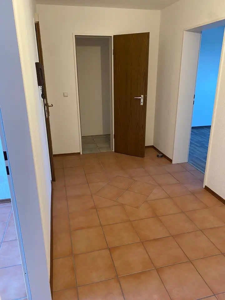 2 Zimmer Wohnung mit 75 m² in Duisburg – Bild 8
