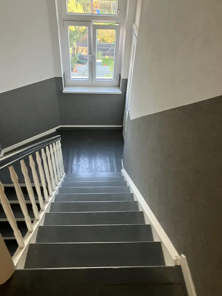 3 Zimmer Wohnung mit 98 m² in Moers – Bild 6