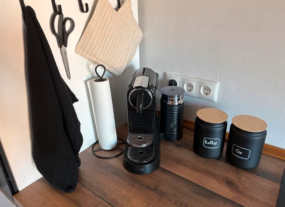 WG-Zimmer mit 78 m² in Bergheim – Bild 8