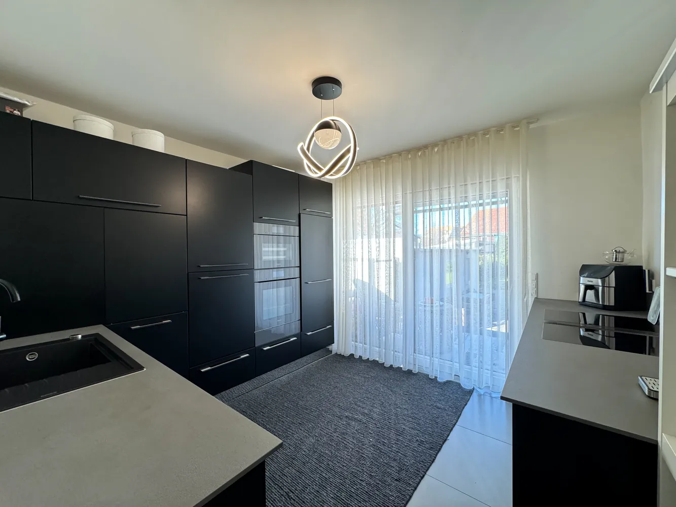 7 Zimmer Haus mit 162 m² in Hanau – Bild 8