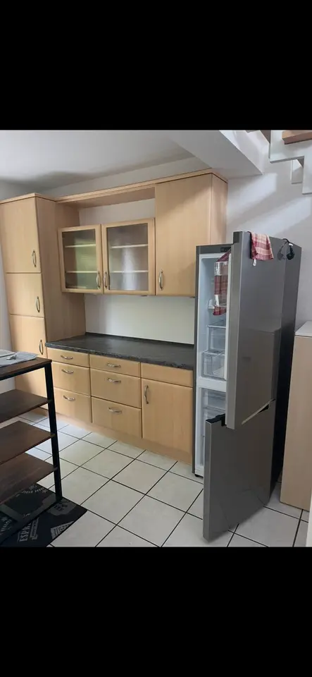 3 Zimmer Wohnung mit 75 m² in Bochum – Bild 5