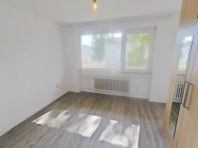 3 Zimmer Wohnung mit 70 m² in Paderborn – Bild 7