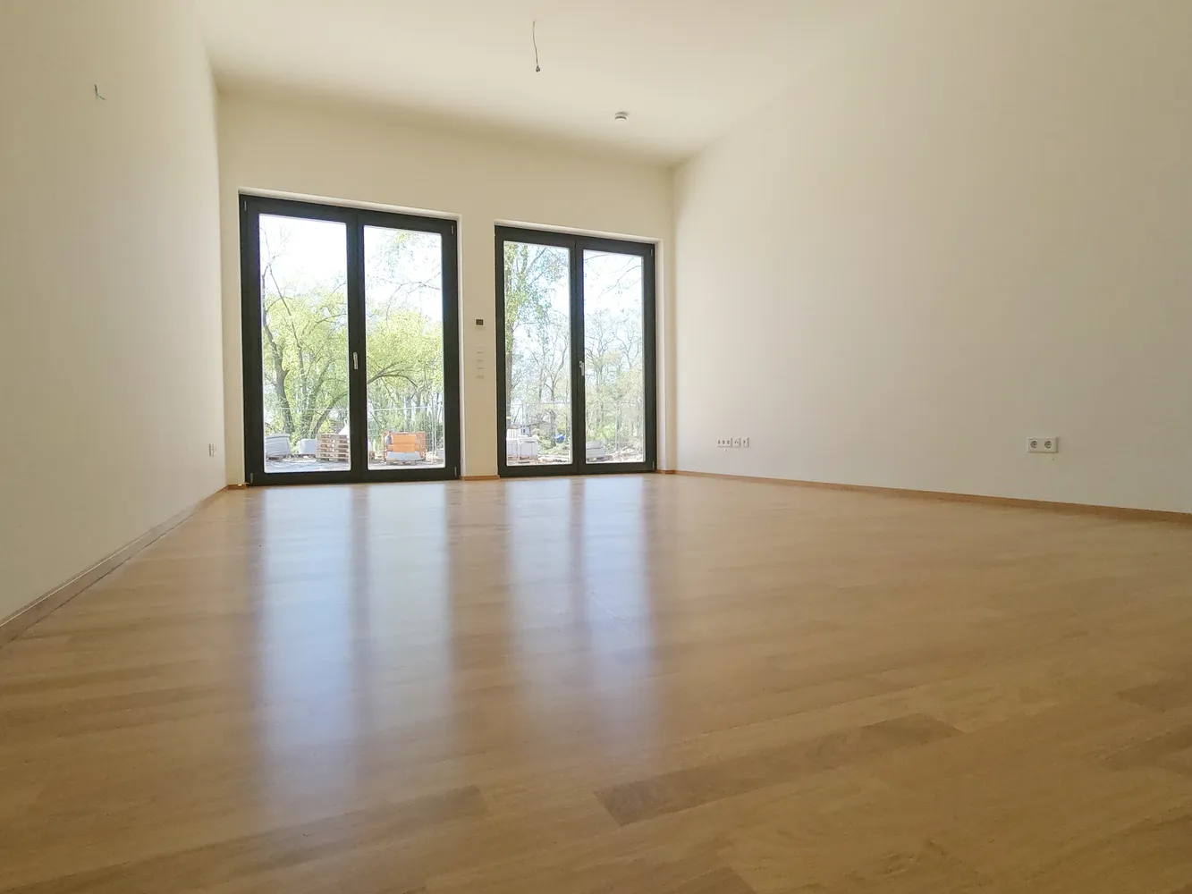 3 Zimmer Wohnung mit 71 m² in Potsdam – Bild 11