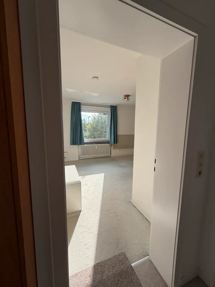 4 Zimmer Wohnung mit 103 m² in Wolfenbüttel – Bild 7
