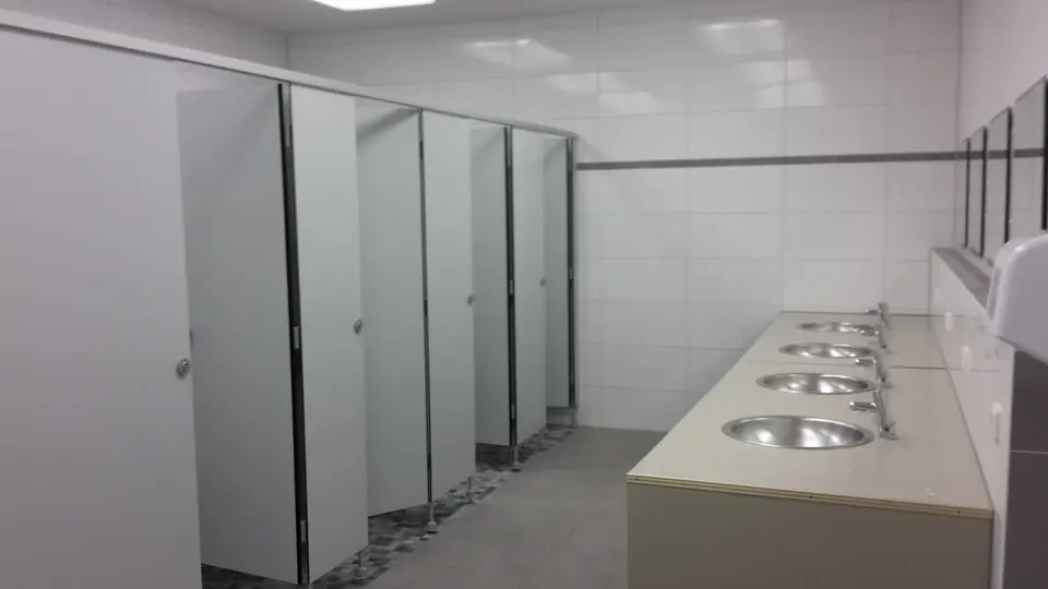 WG-Zimmer mit 23 m² in Donauwörth – Bild 4