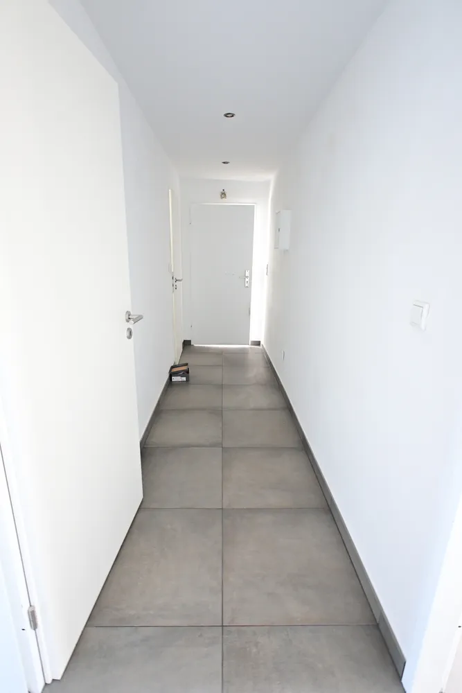 2 Zimmer Wohnung mit 60 m² in Bochum – Bild 9