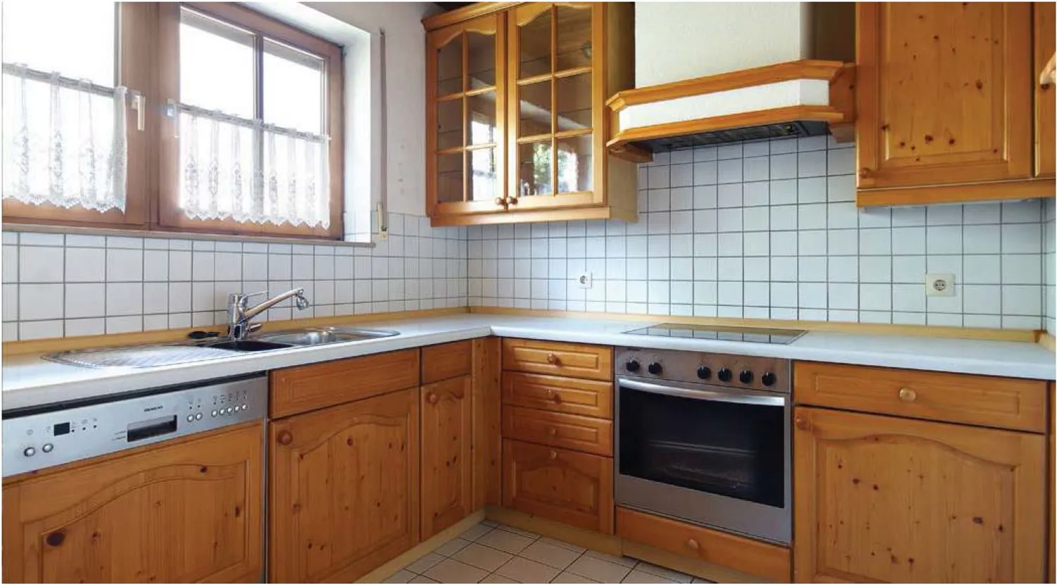5 Zimmer Haus mit 122 m² in Reutlingen – Bild 10