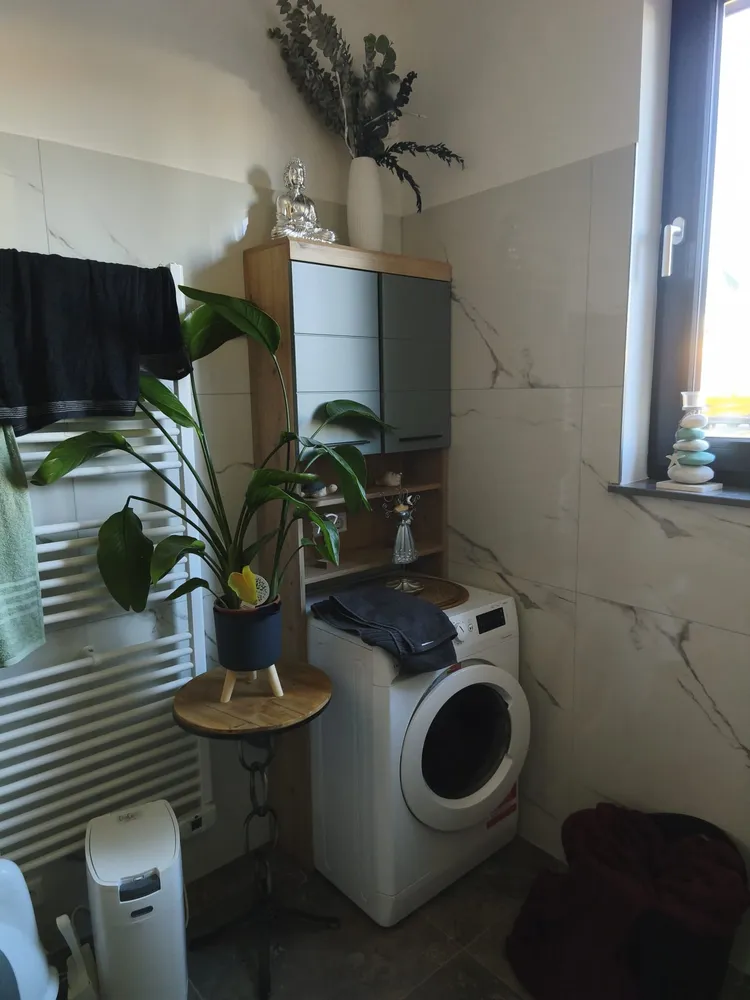 3 Zimmer Wohnung mit 90 m² in Halle (Saale) – Bild 10