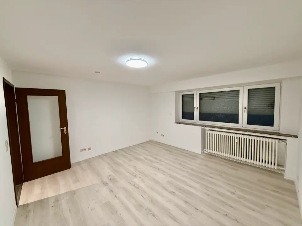 Studio mit 36 m² in Langenfeld – Bild 2