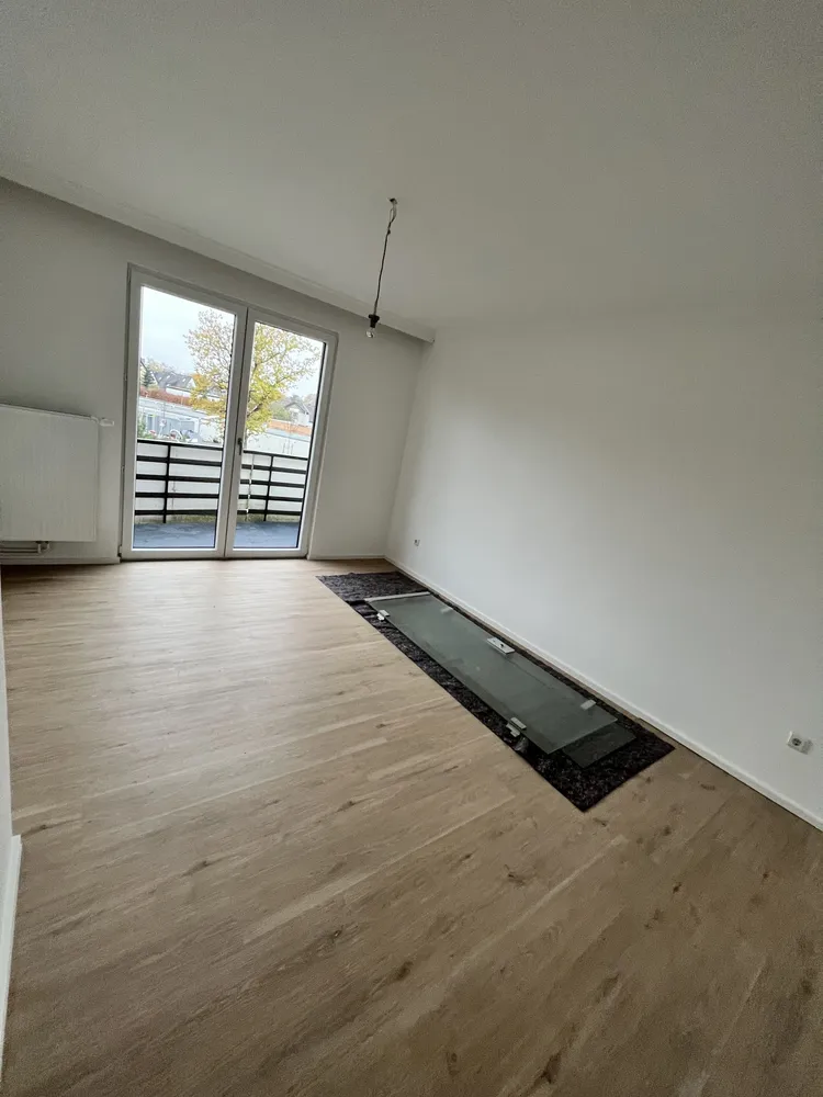 5 Zimmer Haus mit 95 m² in Norderstedt – Bild 9