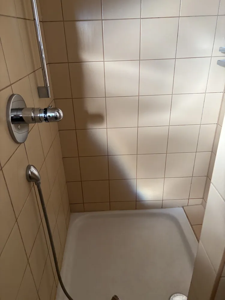 2 Zimmer Wohnung mit 66 m² in Stuttgart – Bild 11