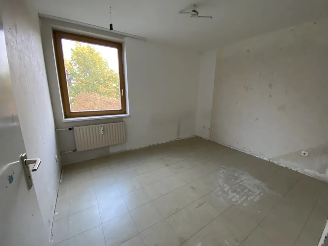 3 room apartment with 82 m² in Berlin – Photo 6