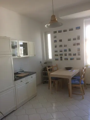 2 Zimmer Wohnung mit 61 m² in Erfurt – Bild 8