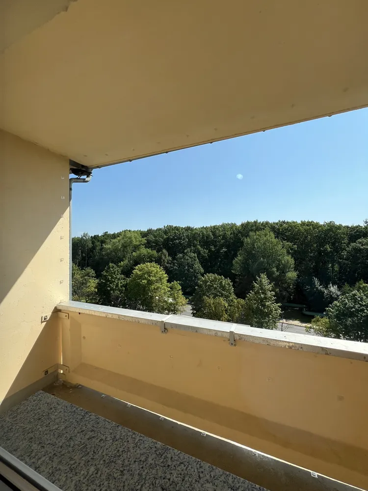 7 Zimmer Wohnung mit 125 m² in Chemnitz – Bild 4