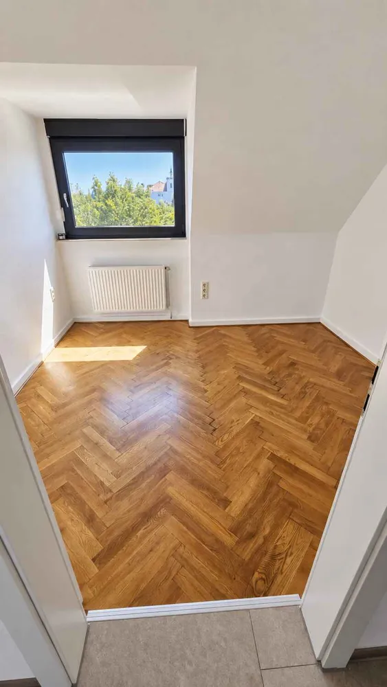 3 Zimmer Wohnung mit 72 m² in Hamm – Bild 11