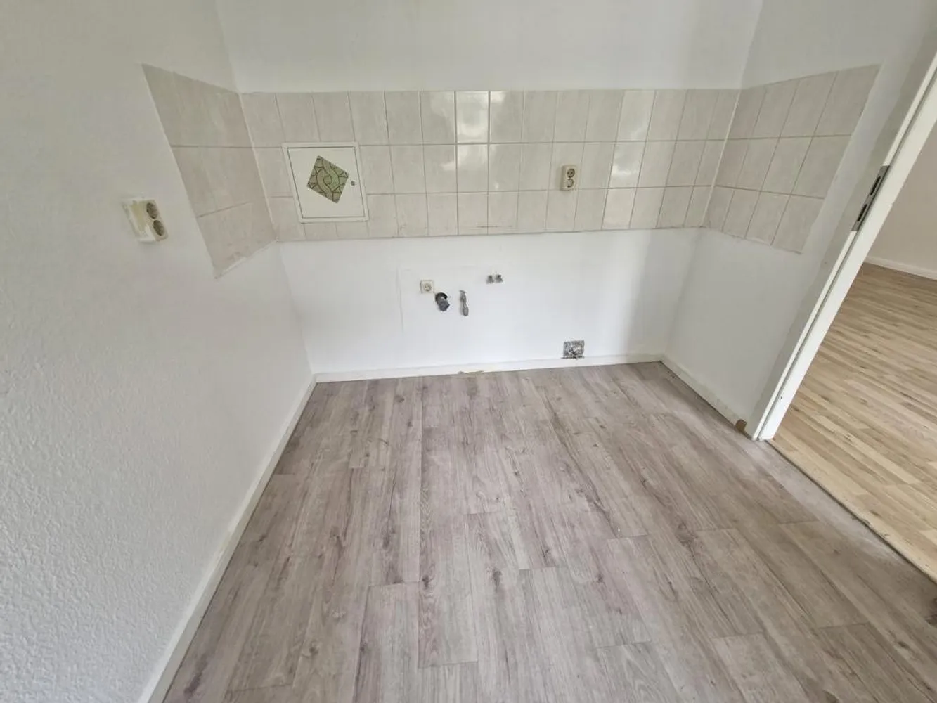 3 Zimmer Wohnung mit 70 m² in Magdeburg – Bild 3