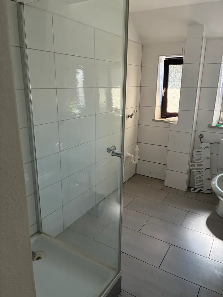 4 Zimmer Wohnung mit 102 m² in Augsburg – Bild 3