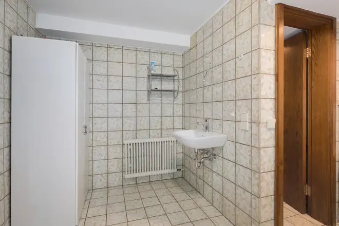 2 Zimmer Wohnung mit 60 m² in Karlsruhe – Bild 4