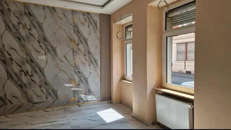 3 Zimmer Wohnung mit 63 m² in Dortmund – Bild 7