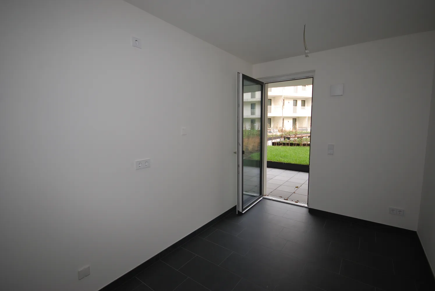 3 Zimmer Wohnung mit 87 m² in Dresden – Bild 7