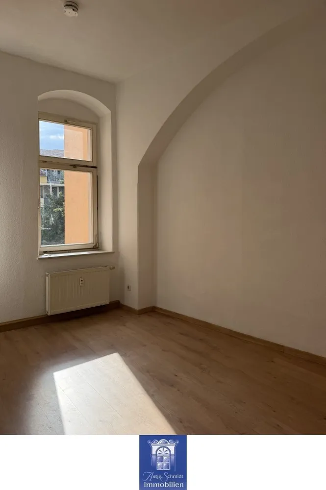 2 Zimmer Wohnung mit 45 m² in Meißen – Bild 4