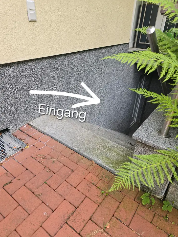 3 Zimmer Wohnung mit 82 m² in Bielefeld – Bild 10