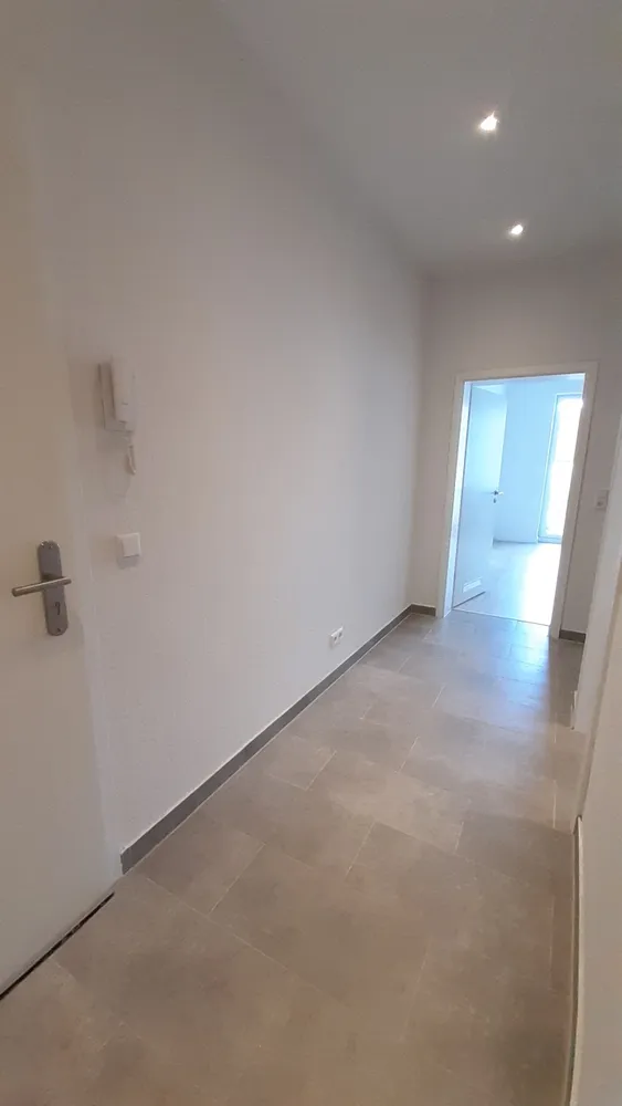 1 Zimmer Wohnung mit 39 m² in Hannover – Bild 4