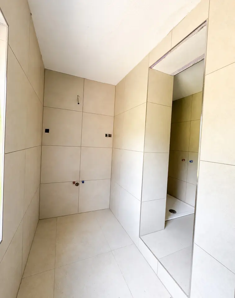 8 Zimmer Haus mit 170 m² in Cloppenburg – Bild 7