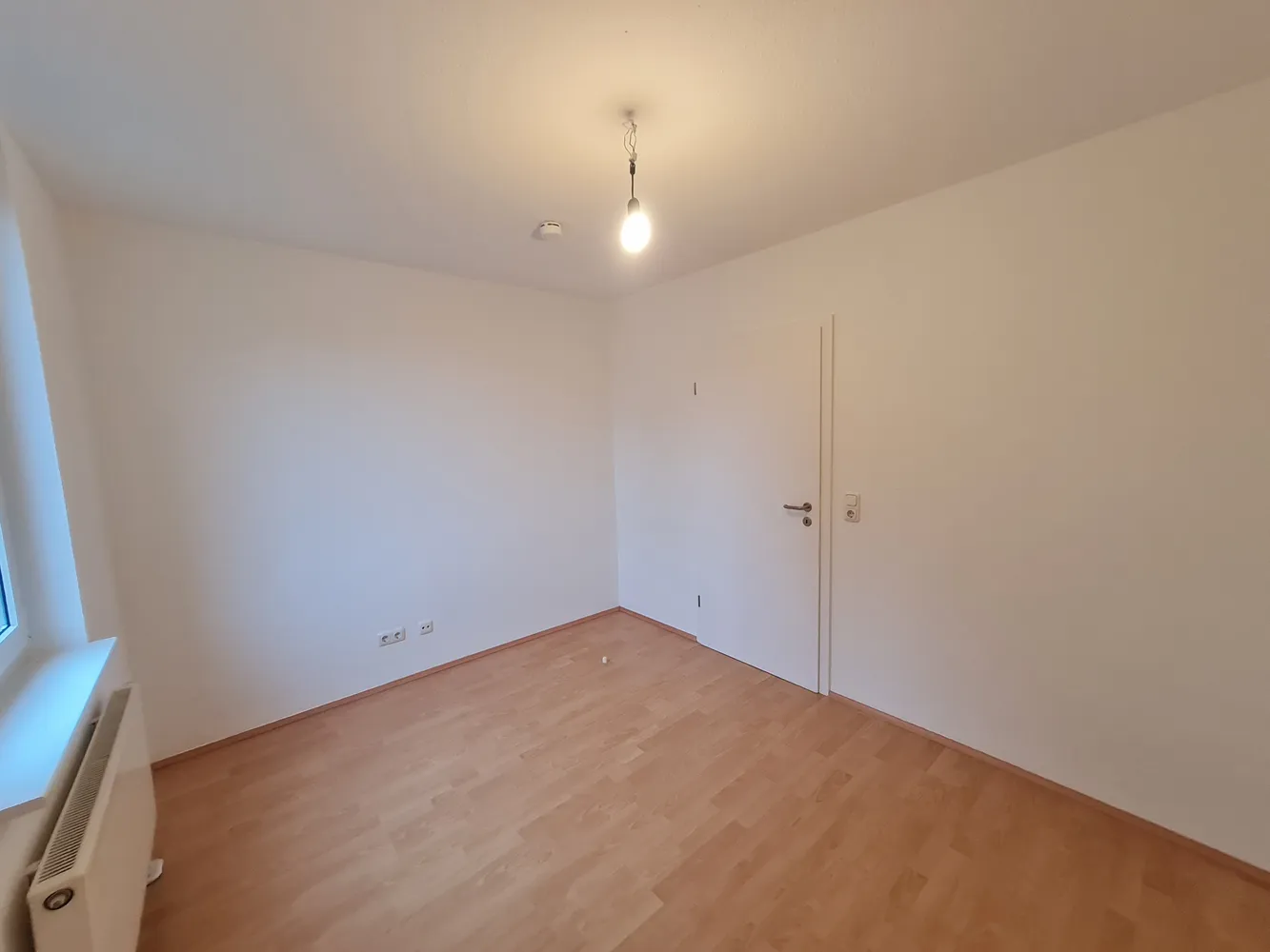 3 Zimmer Wohnung mit 86 m² in Siegen – Bild 8