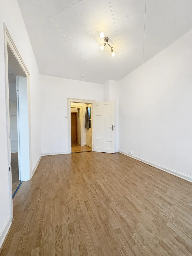 2 Zimmer Wohnung mit 53 m² in Ludwigshafen am Rhein – Bild 9