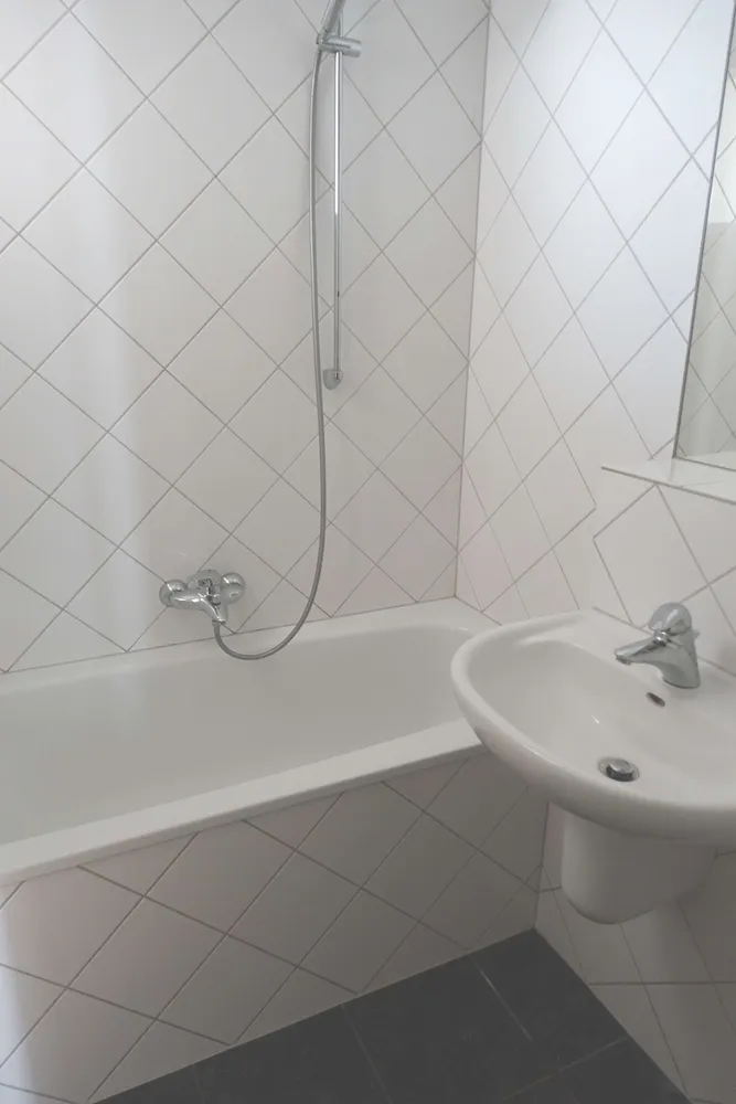 3 Zimmer Wohnung mit 55 m² in Bonn – Bild 12