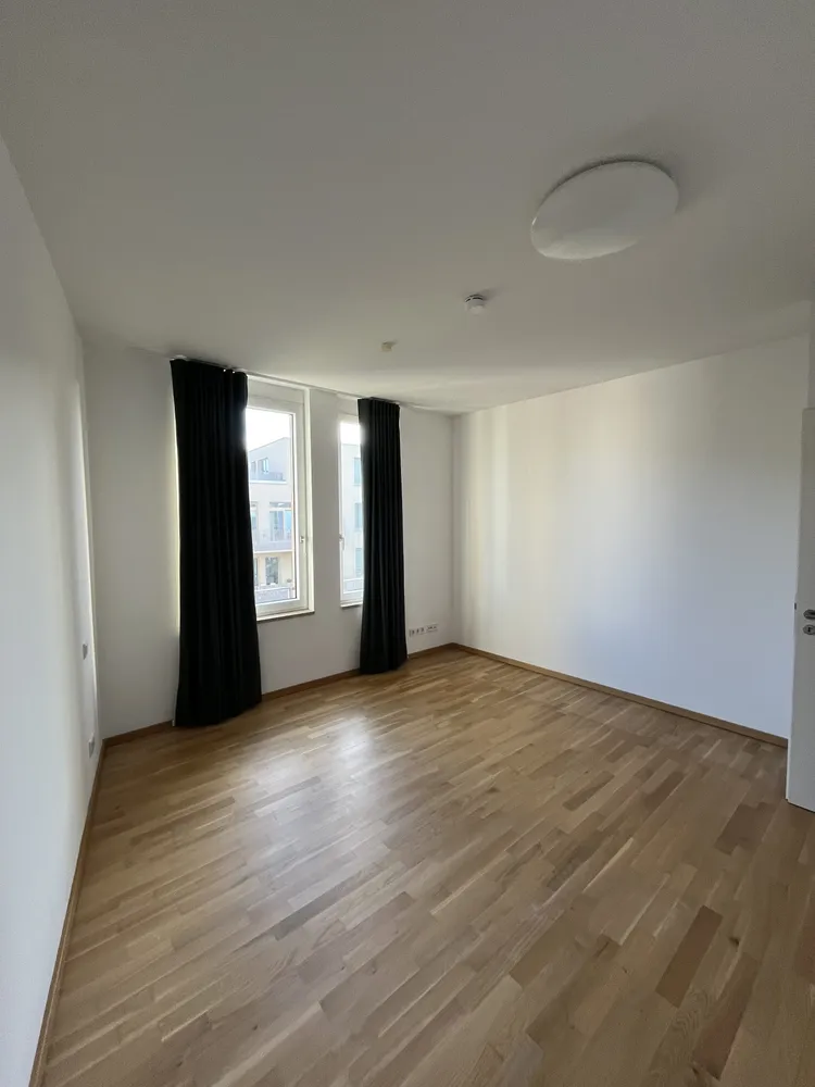 3 Zimmer Wohnung mit 86 m² in Berlin – Bild 11
