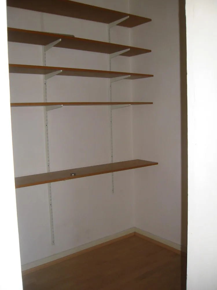 2 Zimmer Wohnung mit 66 m² in Düsseldorf – Bild 7