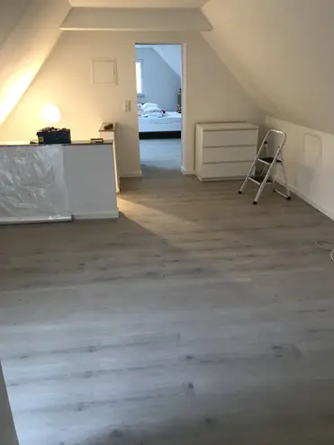 4 Zimmer Haus mit 100 m² in Frankfurt am Main – Bild 8