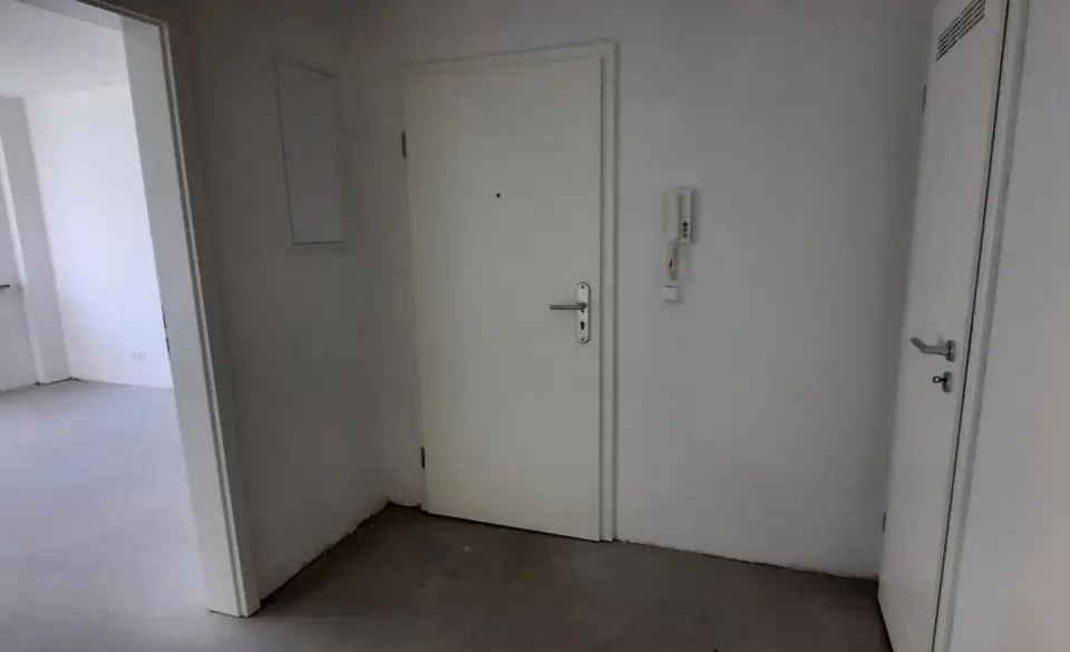 4 Zimmer Wohnung mit 63 m² in Dortmund – Bild 2