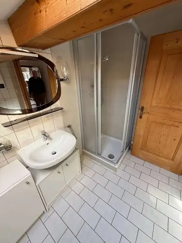 3 Zimmer Wohnung mit 94 m² in Stuttgart – Bild 8